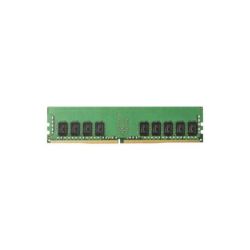 Hp Memoria Ram Ddr4 16gb Hp...