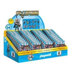 Playmobil Playmobil Desk...