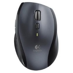 Logitech Mouse Raton...