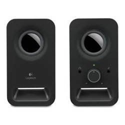 Logitech Altavoces Logitech...