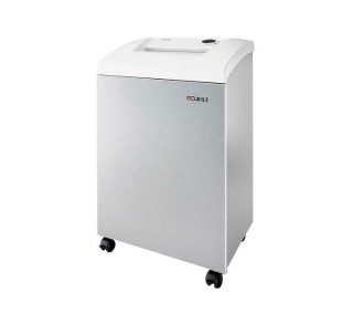 destructora dahle 506 security 60l p5 13h part.