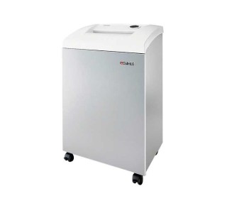 destructora dahle 306 mhp 60l p3 20h partic.