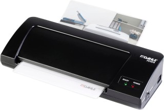 plasitificadora dahle a4 rodillo 70104-14582