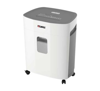 destructora dahle papersafe ps 420 p-5