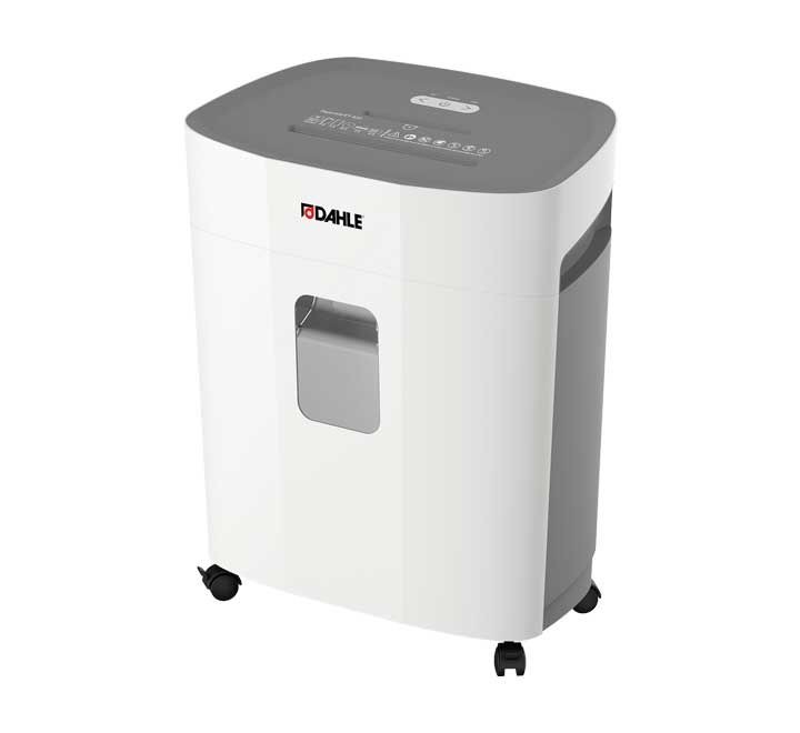 destructora dahle papersafe ps 420 p-5