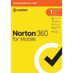 Norton Antivirus Norton 360...