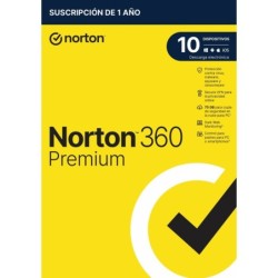 Norton Antivirus Norton 360...