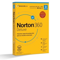 Norton Antivirus Norton...