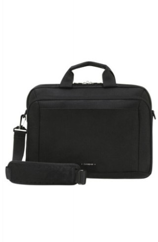 samsonite maletin para portatil 15,6 guard-it sostenible samsonite sa139467 ne