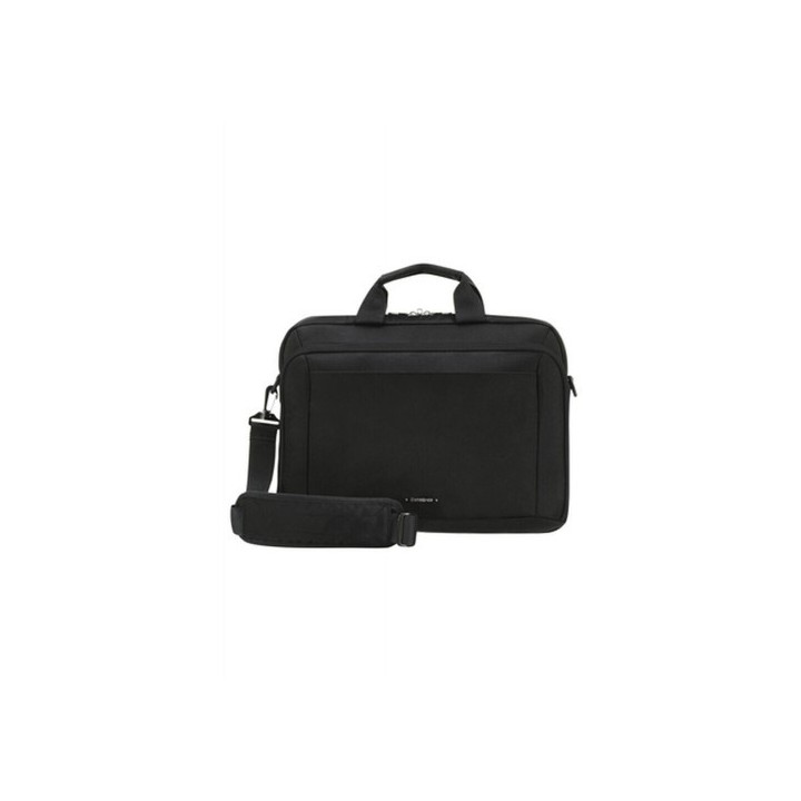 samsonite maletin para portatil 15,6 guard-it sostenible samsonite sa139467 ne