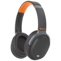 Denver Btn-210 Auriculares...