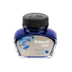 Tintero Pelikan 4001 30ml...