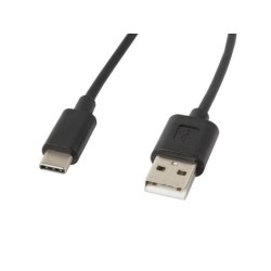 Lanberg Cable Usb Lanberg...