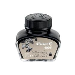 Tintero Pelikan 4001 30ml...