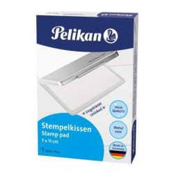 Tampon Almohadilla Pelikan...