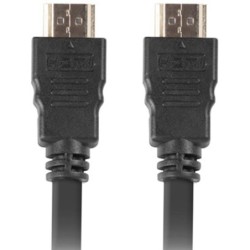 Lanberg Cable Hdmi Lanberg...