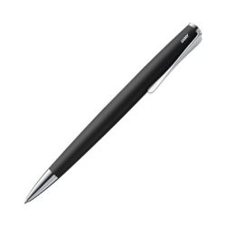 Boligrafo Lamy Studio Black...