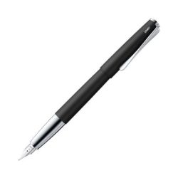 Pluma Estilogr. Lamy Studio...