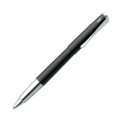 Roller Lamy Studio Black M...