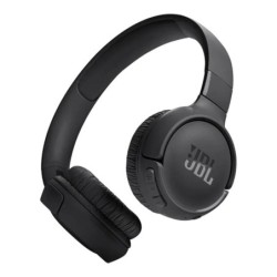 Jbl Auriculares...