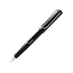 Estilografica Lamy Safari...