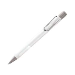 Boligrafo Lamy Safari...