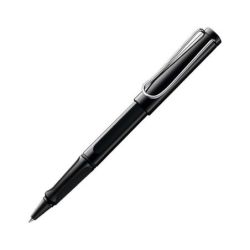 Roller Lamy Safari (m)...