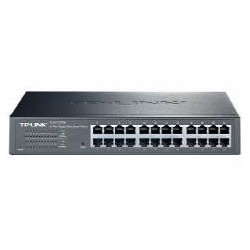 Tp - Link Switch 24 Puertos...