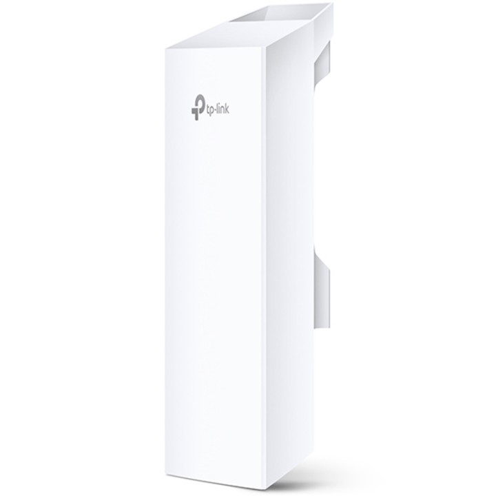 tp - link punto de acceso inalambrico exterior 300mbps 5ghz tp - link