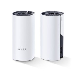 Tp - Link Wifi Mesh Tp -...