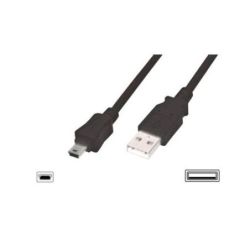 Equip Cable Usb 2.0 Equip...