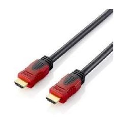 Equip Cable Hdmi Equip 2.0...