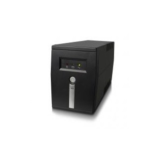 ewent sai ewent ew3946 600va - 360w avr