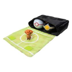 Jazwares Set Pokemon Honor...