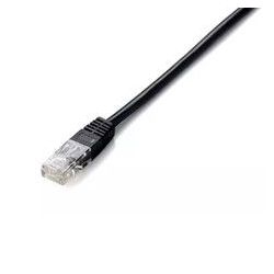 Equip Cable De Red Cat.6...