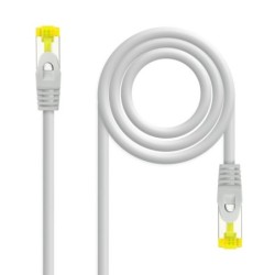 Nanocable Latiguillo Cable...