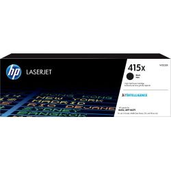 Hp Cartucho De Toner...