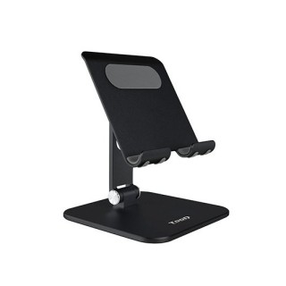 tooq soporte tooq sobremesa tablet 13pulgadas negro