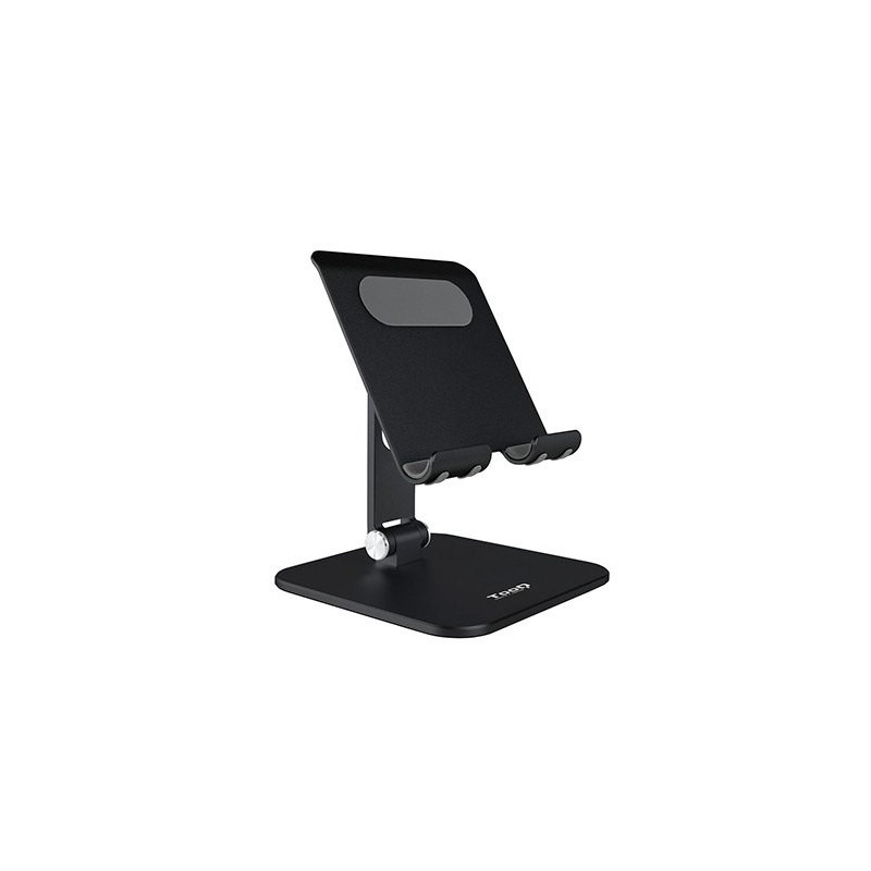 tooq soporte tooq sobremesa tablet 13pulgadas negro