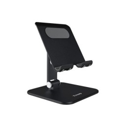 tooq soporte tooq sobremesa tablet 13pulgadas negro