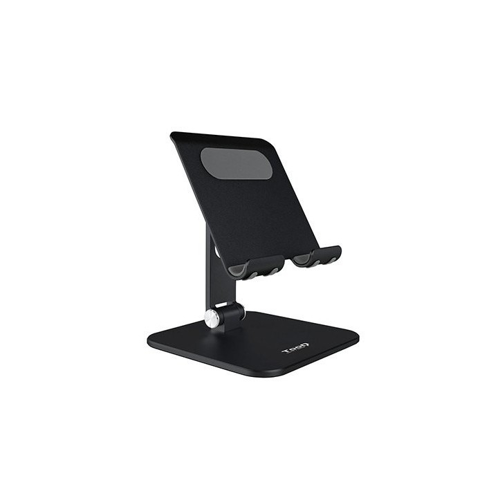 tooq soporte tooq sobremesa tablet 13pulgadas negro