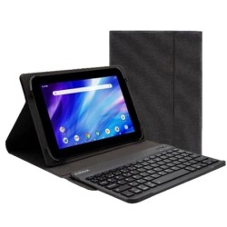 Nilox Funda Tablet 9.7 A...