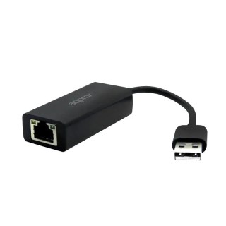 approx appc07gv adaptador usb 3.0 ethernet gigabi