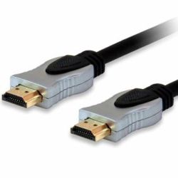 Equip Cable Hdmi Equip 2.0...