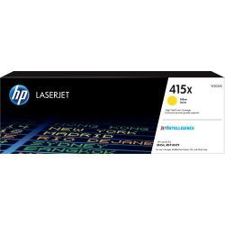 Hp Cartucho De Toner...