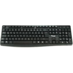 Teclado Usb Equip Life 245211