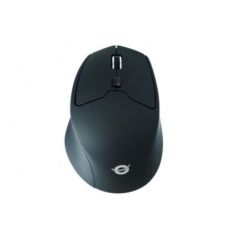 Conceptronic Mouse Raton...