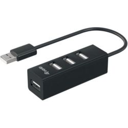 Equip Hub Usb Equip Usb...