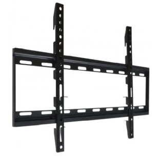 l - link soporte pared tv l - link vesa 600x400mm max - 40kg max - 19.5mm dist.pared