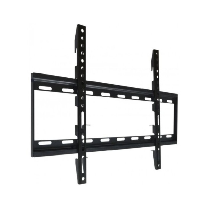 l - link soporte pared tv l - link vesa 600x400mm max - 40kg max - 19.5mm dist.pared